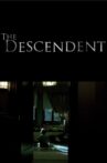The Descendent Movie Streaming Online