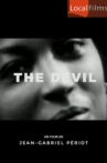 The Devil Movie Streaming Online