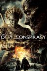 The Devil Conspiracy Movie Streaming Online