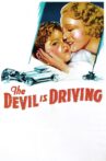 The Devil Is Driving Movie Streaming Online