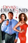 The Devil's Diamond Movie Streaming Online