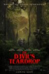 The Devil's Teardrop Movie Streaming Online