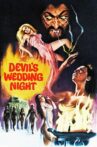 The Devil's Wedding Night Movie Streaming Online