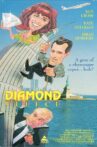 The Diamond Fleece Movie Streaming Online