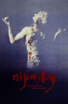 The Diaries of Vaslav Nijinsky Movie Streaming Online