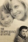 The Disappearance of Vonnie Movie Streaming Online