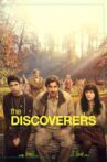 The Discoverers Movie Streaming Online