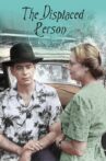The Displaced Person Movie Streaming Online