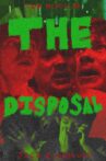 The Disposal Movie Streaming Online