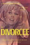 The Divorcee Movie Streaming Online