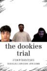 The dookie trial Movie Streaming Online