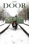 The Door Movie Streaming Online