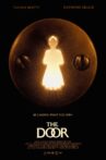 The Door Movie Streaming Online