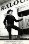 The Double-Barrelled Detective Story Movie Streaming Online