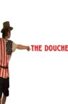 The Douche: The Beginning Movie Streaming Online