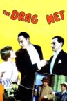 The Drag-Net Movie Streaming Online