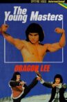 The Dragon, the Young Master Movie Streaming Online