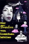 The Dream of Lieschen Müller Movie Streaming Online