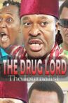 The Drug Lord - The Journalist Movie Streaming Online
