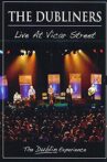 The Dubliners - Live At Vicar Street Movie Streaming Online