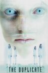 The Duplicate Movie Streaming Online