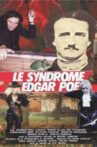 The Edgar Allan Poe Syndrome Movie Streaming Online