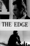 The Edge Movie Streaming Online