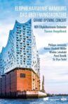 The Elbphilharmonie – opening concert Movie Streaming Online