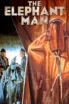 The Elephant Man Movie Streaming Online