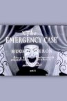 The Emergency Case Movie Streaming Online