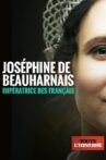 The Emperors Darling Josephine De Beauharnais Movie Streaming Online