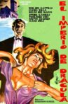 The Empire of Dracula Movie Streaming Online