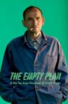 The Empty Plan Movie Streaming Online