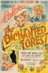 The Enchanted Forest Movie Streaming Online