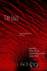 The End Movie Streaming Online