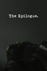The Epilogue Movie Streaming Online