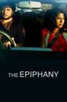 The Epiphany Movie Streaming Online