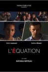 The Equation Movie Streaming Online