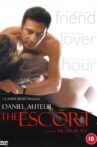 The Escort Movie Streaming Online