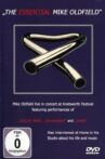 The Essential Mike Oldfield Movie Streaming Online