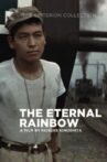 The Eternal Rainbow Movie Streaming Online