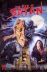 The Eye of Satan Movie Streaming Online