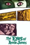 The Eyes of Annie Jones Movie Streaming Online