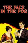 The Face in the Fog Movie Streaming Online