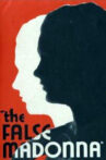 The False Madonna Movie Streaming Online