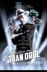 The Fantastic World of Juan Orol Movie Streaming Online