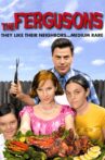 The Fergusons Movie Streaming Online