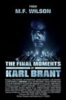 The Final Moments of Karl Brant Movie Streaming Online