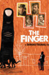 The Finger Movie Streaming Online