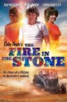 The Fire in the Stone Movie Streaming Online